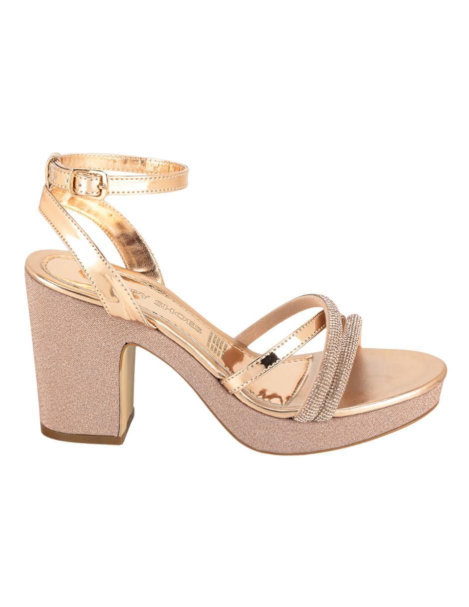 Sandalia para mujer