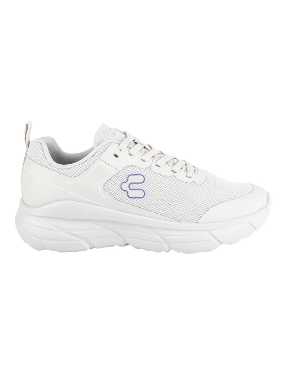 Tenis para mujer
