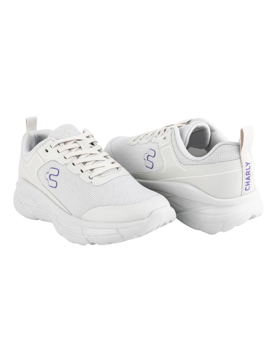 Tenis para mujer
