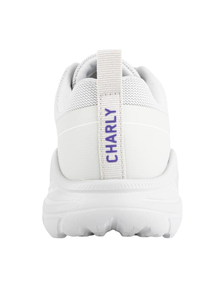 Tenis para mujer