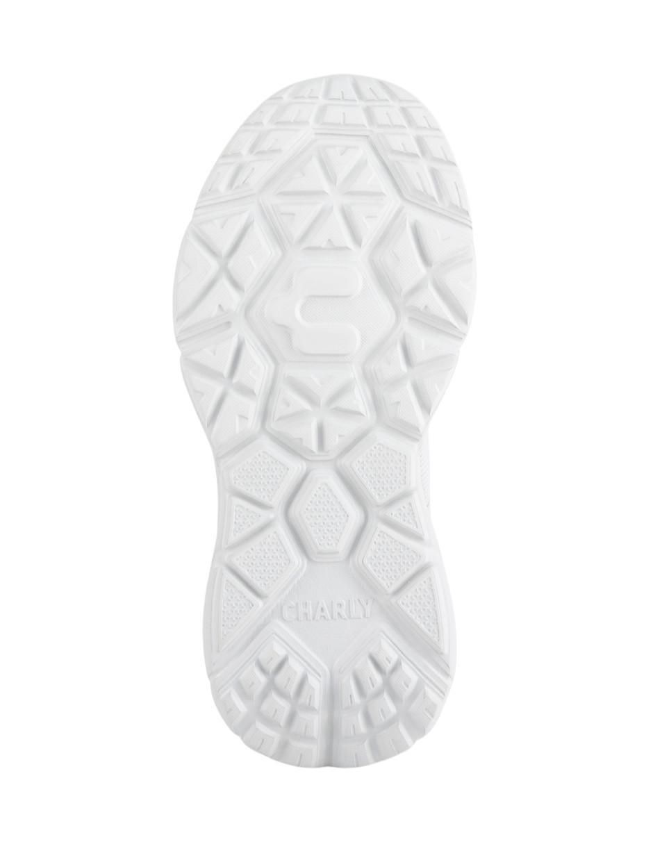 Tenis para mujer 6