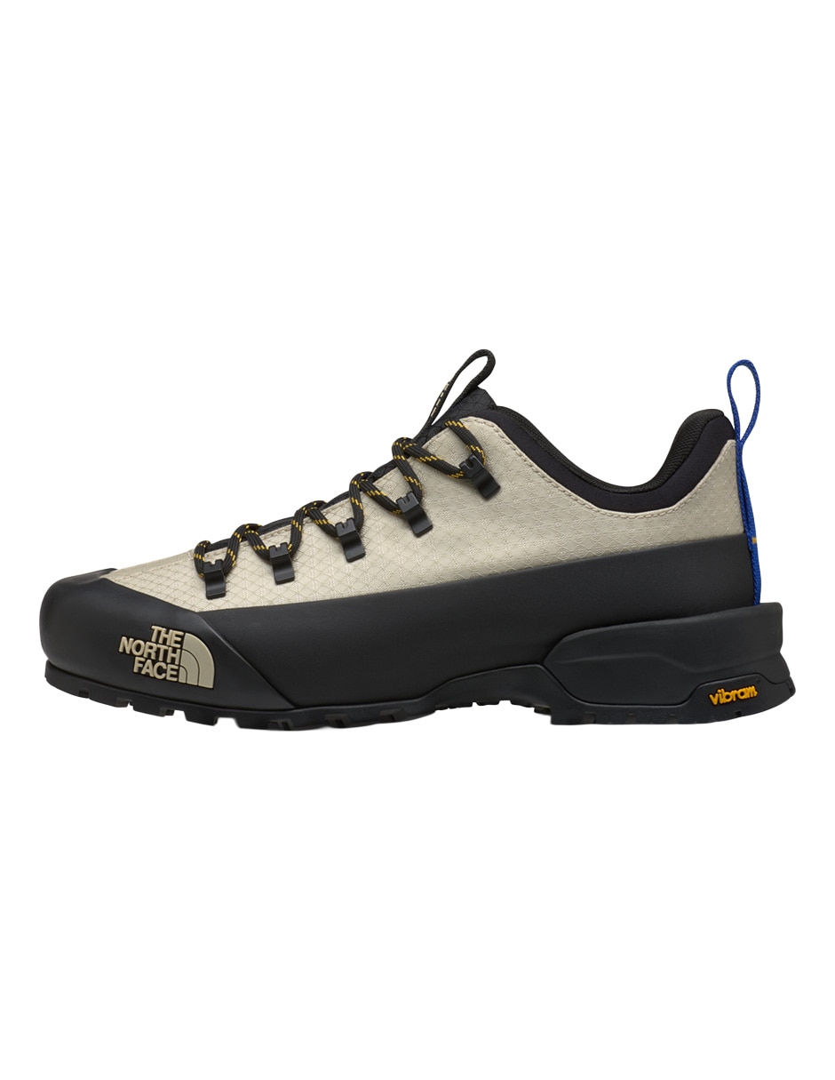 Bota para nieve al tobillo Glenclyffe para mujer Bota para nieve al tobillo Glenclyffe para mujer