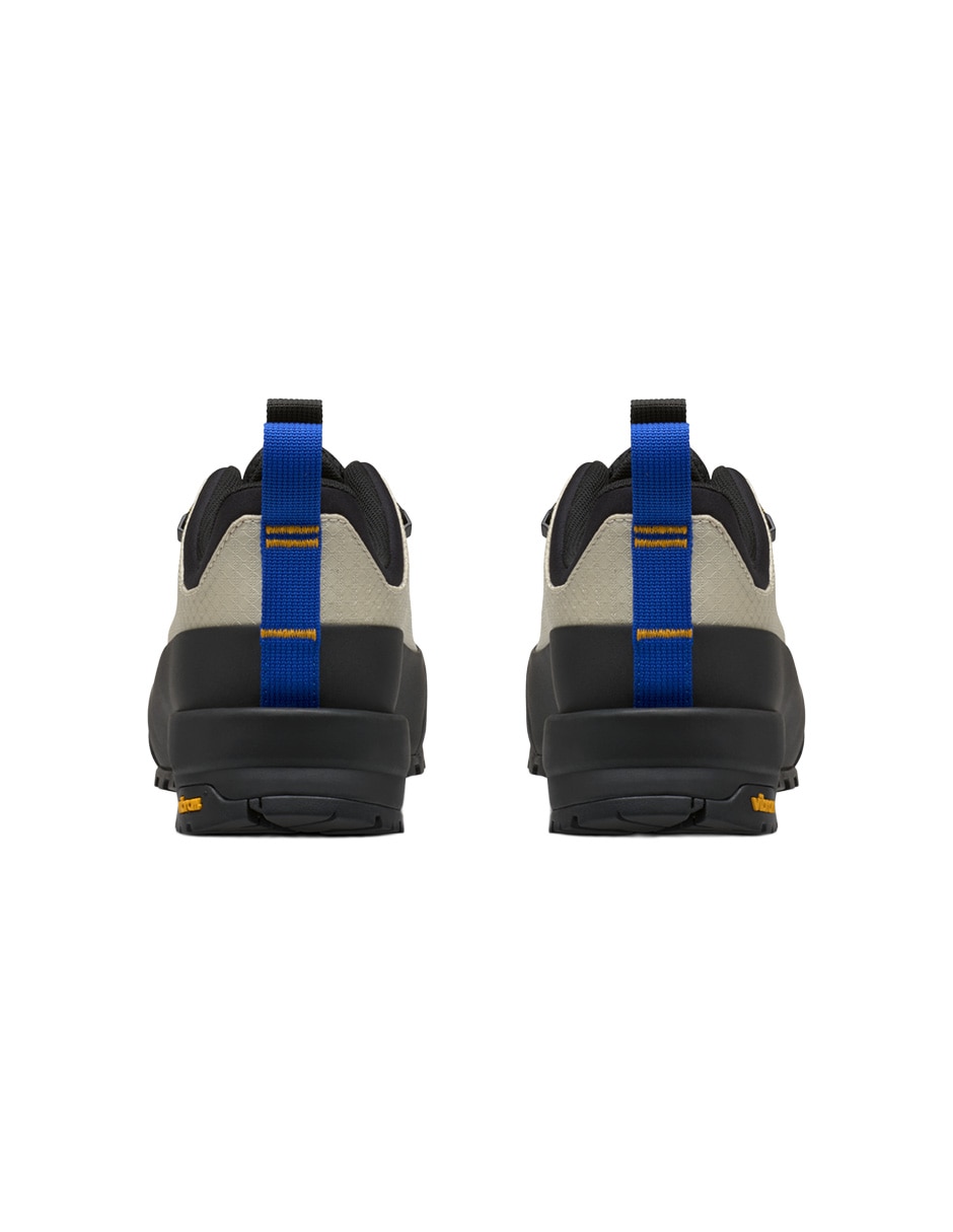 Bota para nieve al tobillo The North Face Glenclyffe para mujer