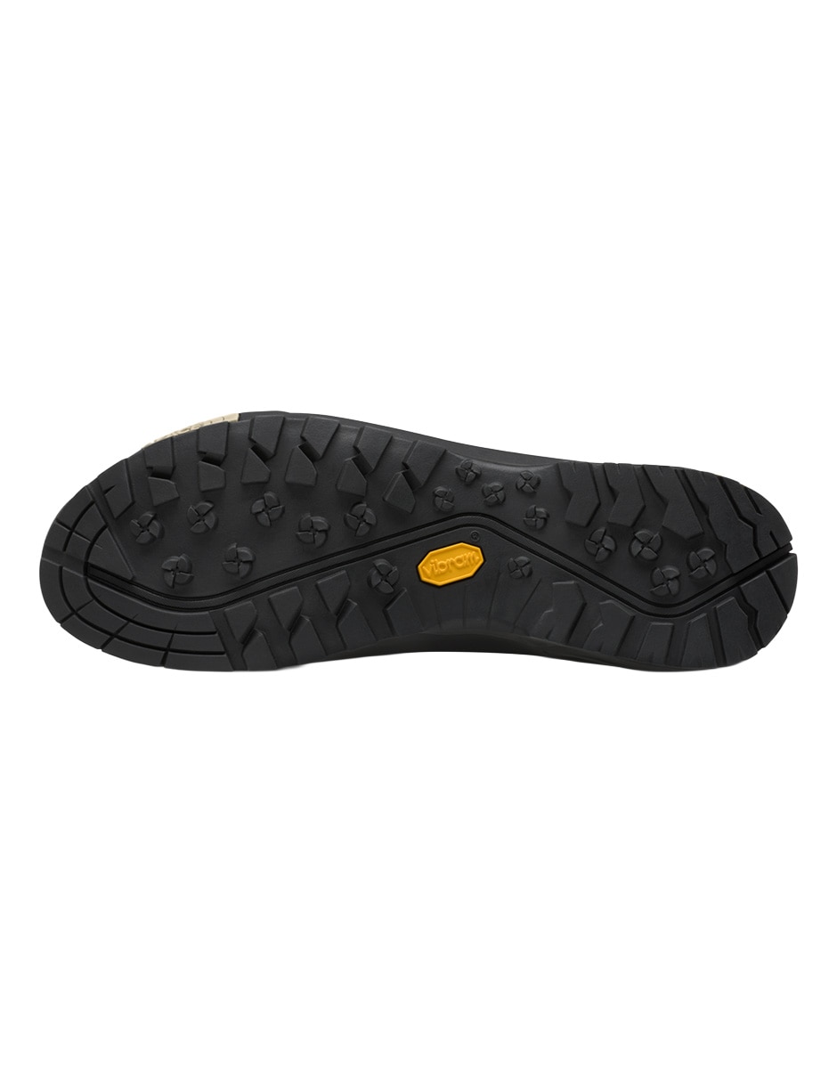 Bota para nieve al tobillo The North Face Glenclyffe para mujer