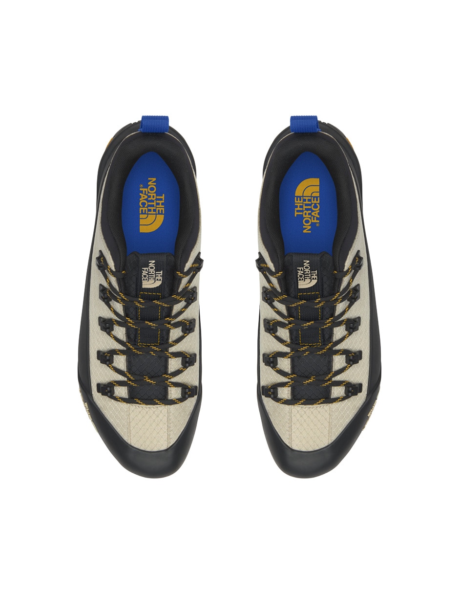 Bota para nieve al tobillo The North Face Glenclyffe para mujer