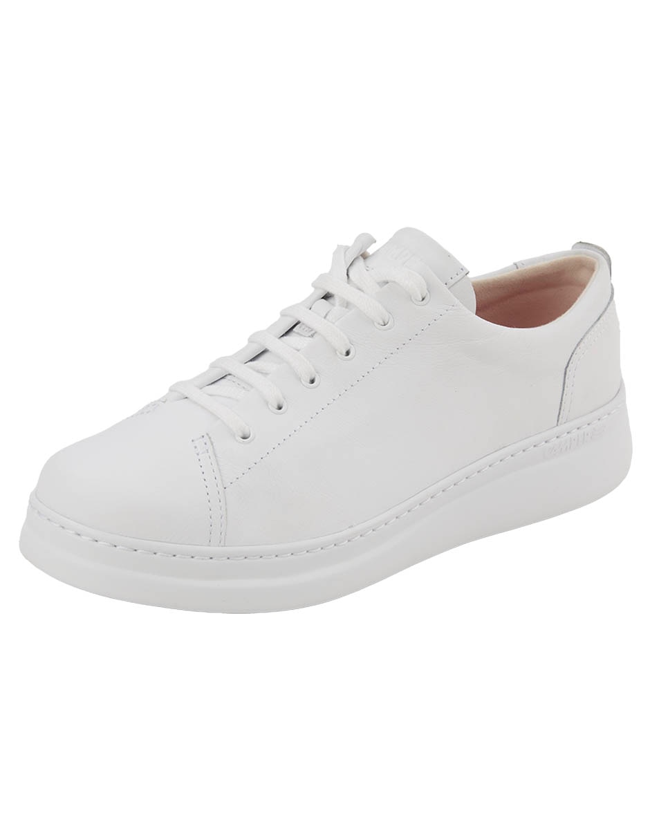Tenis Runner Up para mujer 5