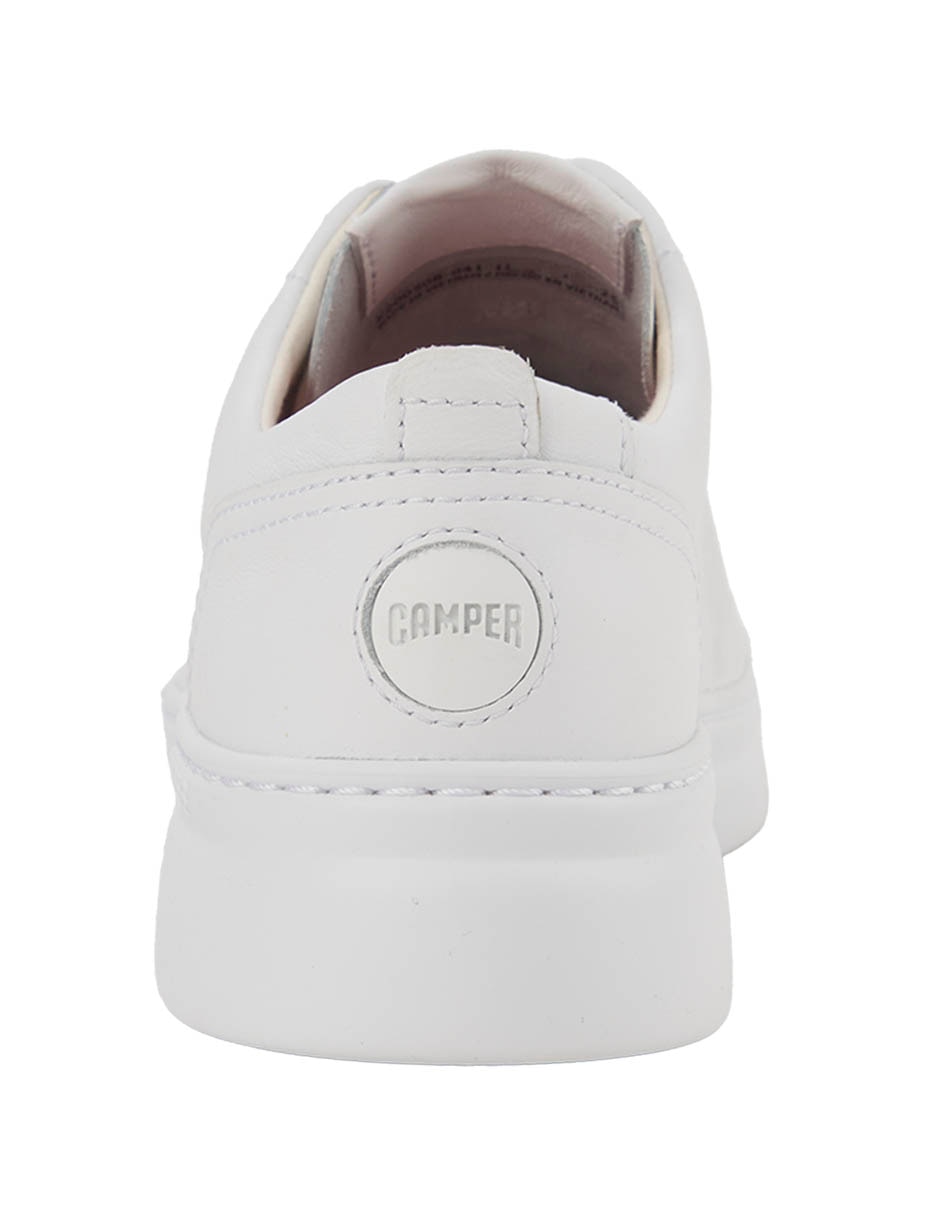 Tenis runner up para mujer