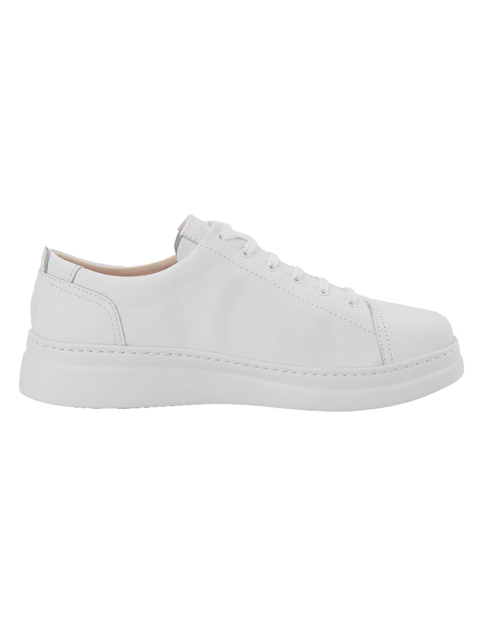 Tenis runner up para mujer