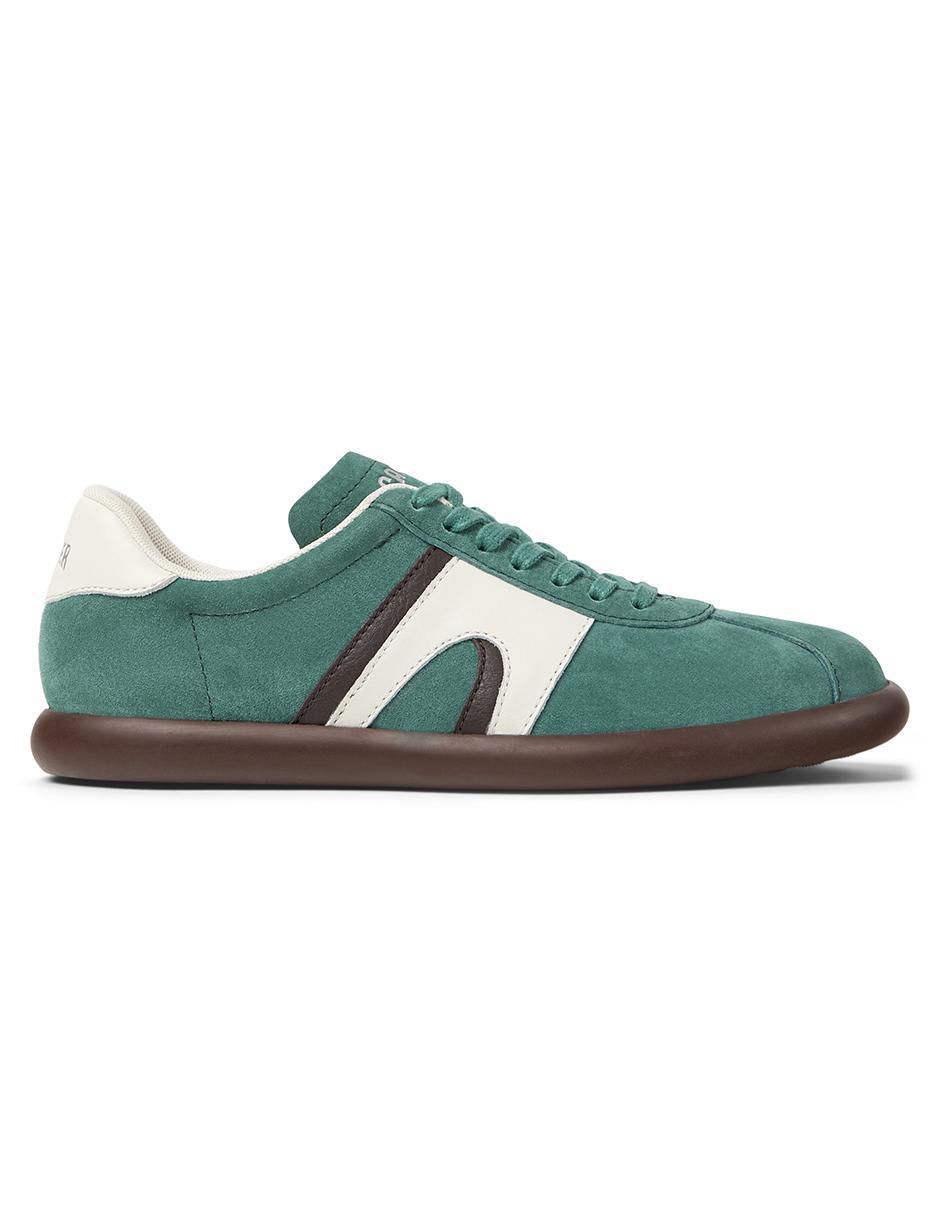 Tenis para mujer