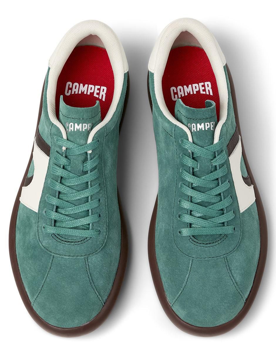 Tenis para mujer 5