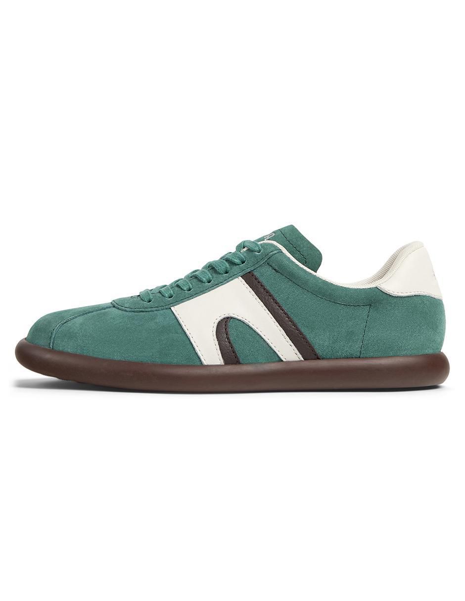 Tenis para mujer