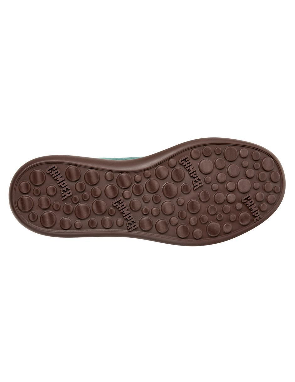 Tenis para mujer