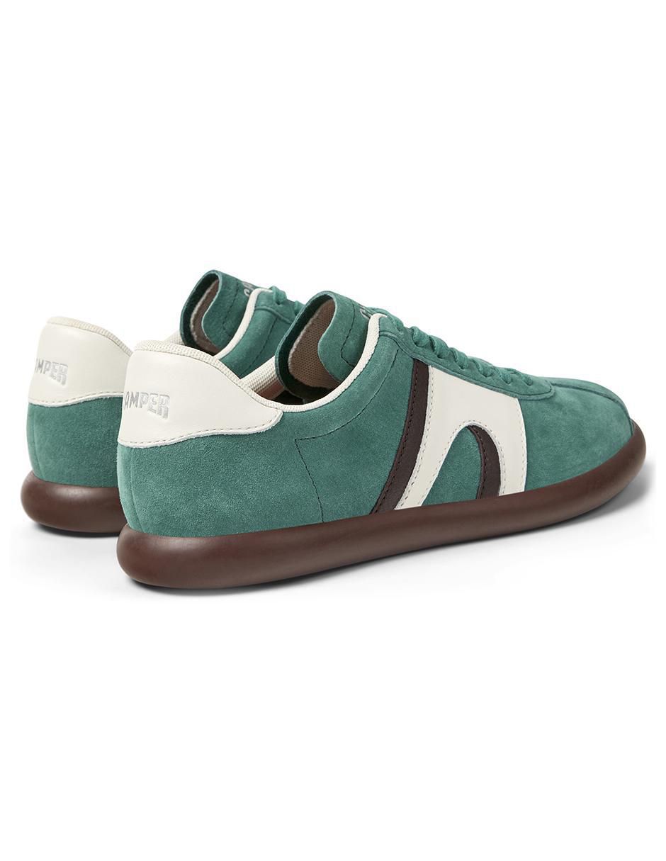 Tenis para mujer