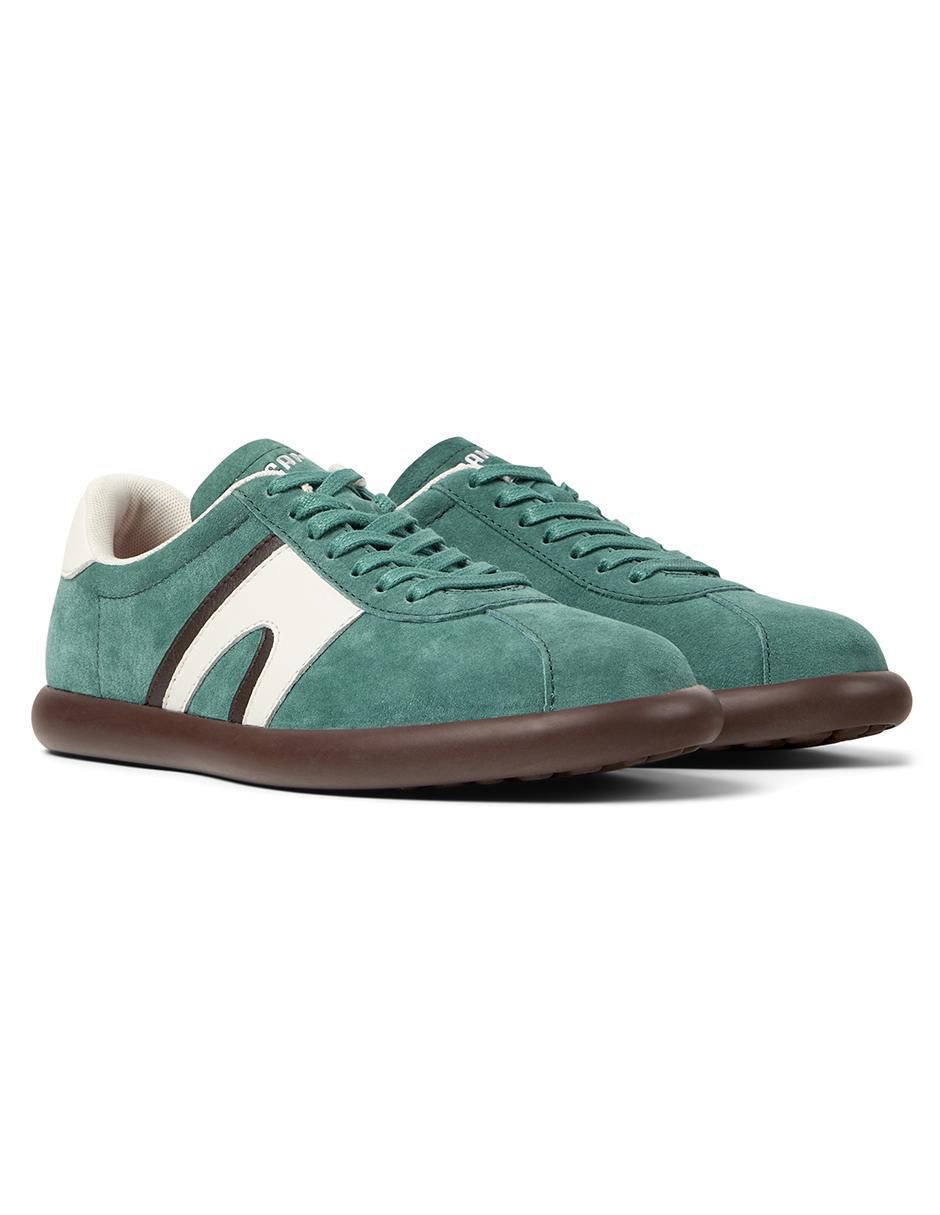 Tenis para mujer 6