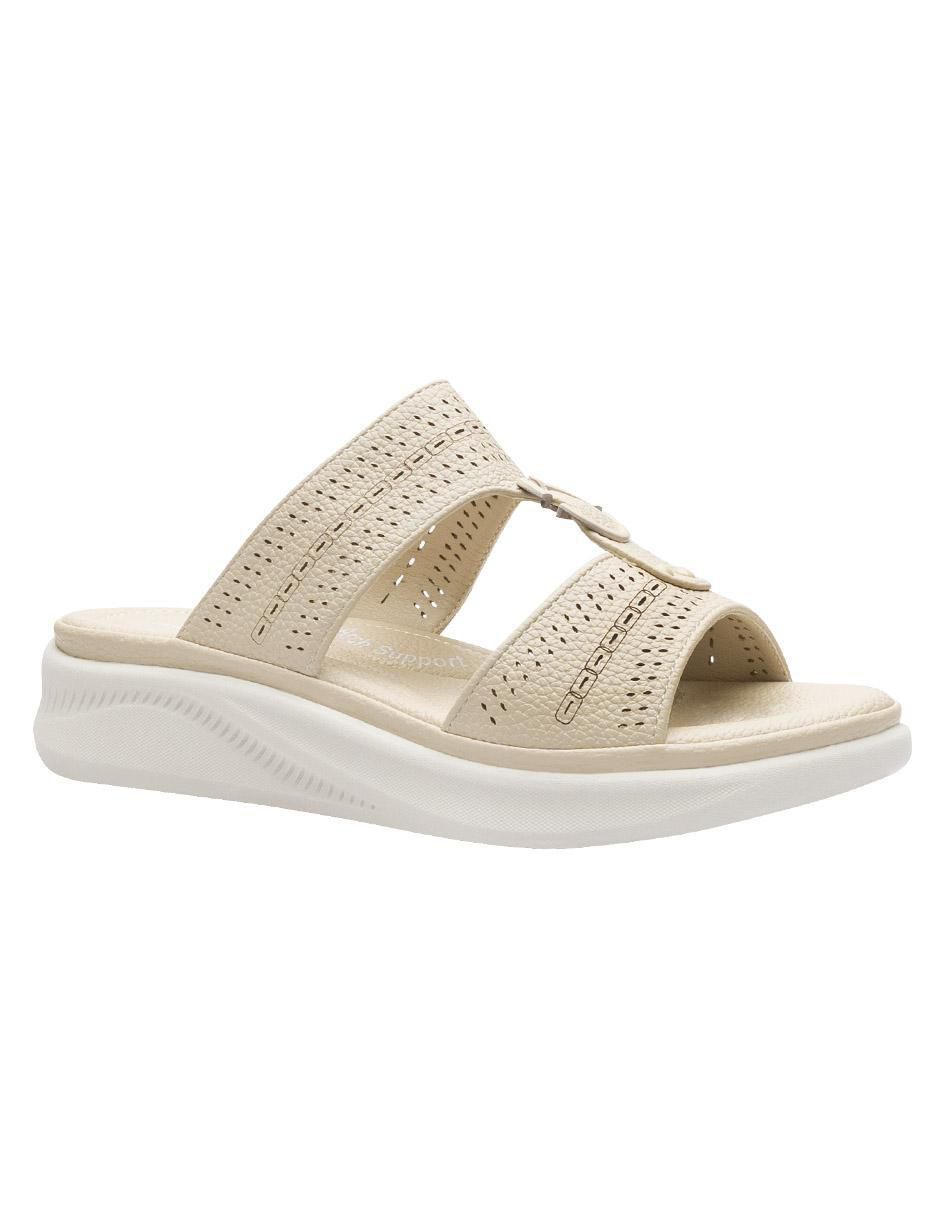 Sandalia para mujer Sandalia para mujer