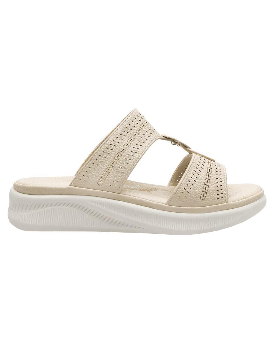 Sandalia para mujer 5