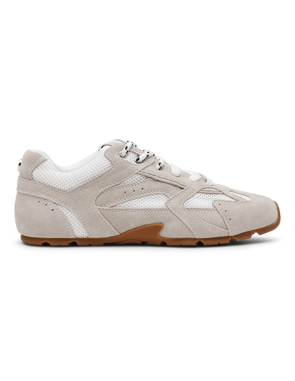 Tenis para mujer