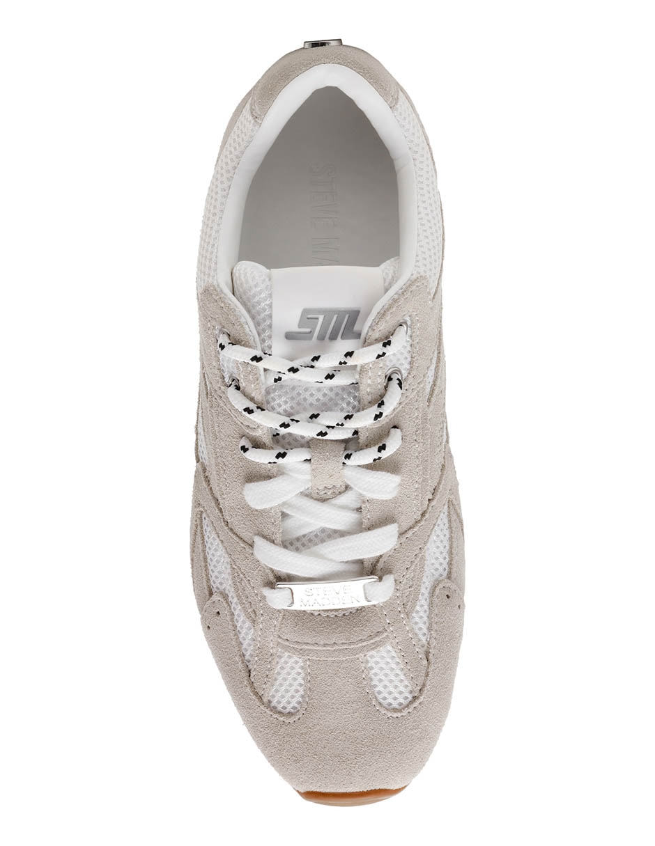 Tenis para mujer 2