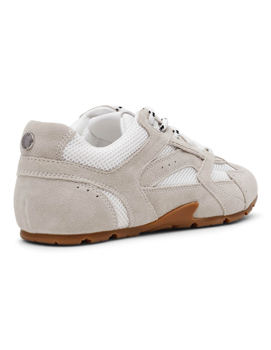 Tenis para mujer 3