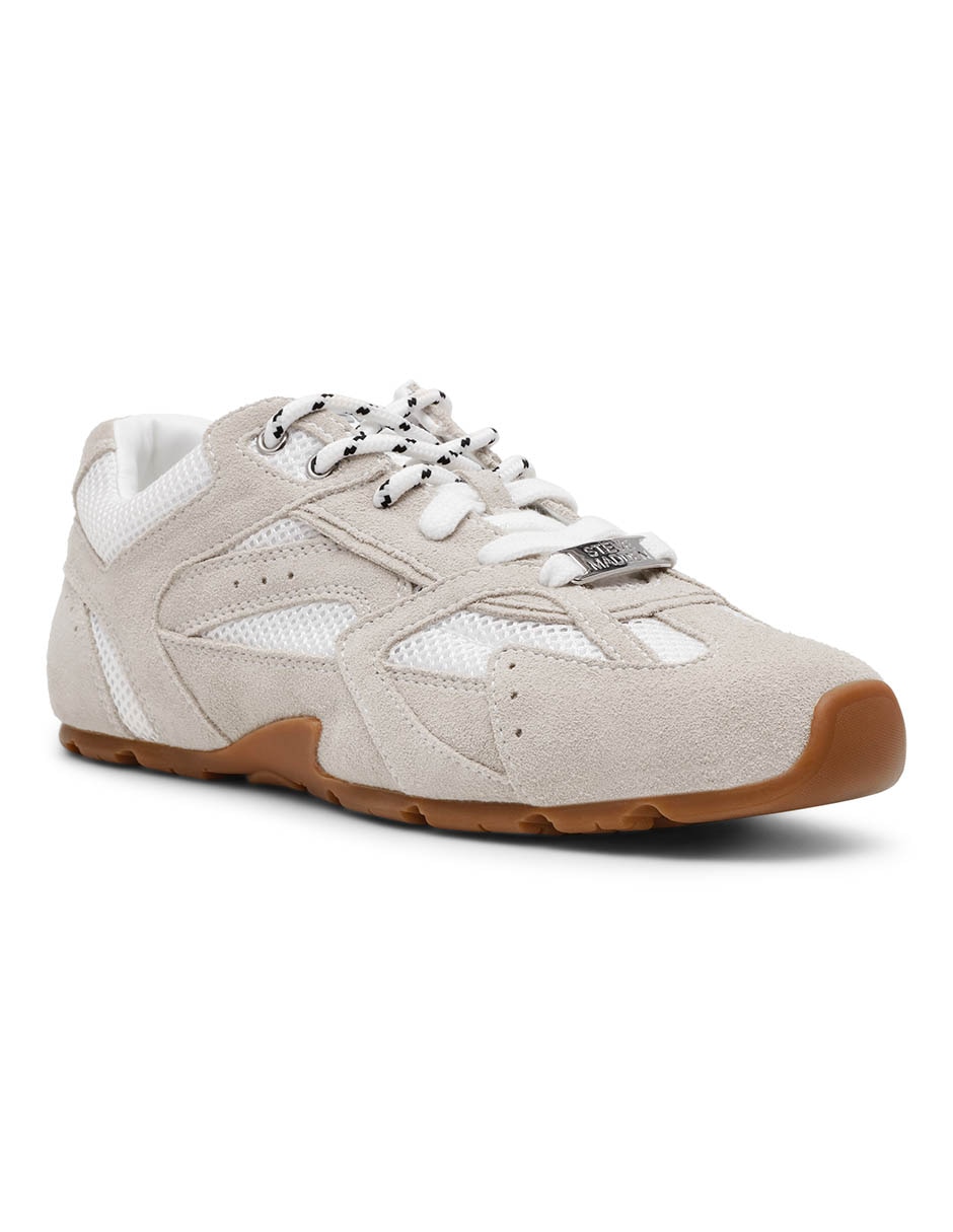Tenis para mujer 4