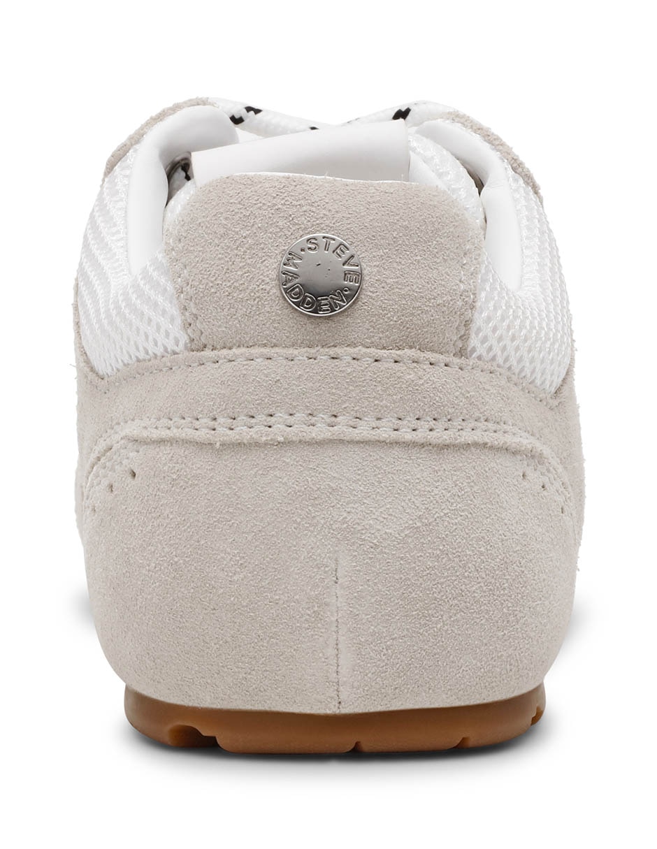 Tenis para mujer 5