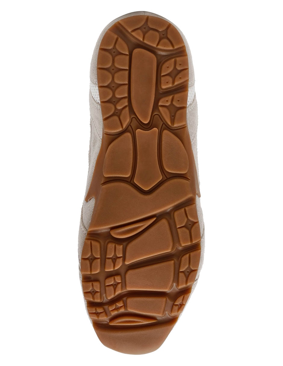 Tenis para mujer 6
