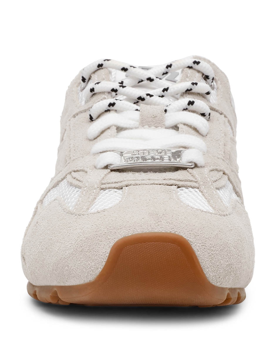 Tenis para mujer 7