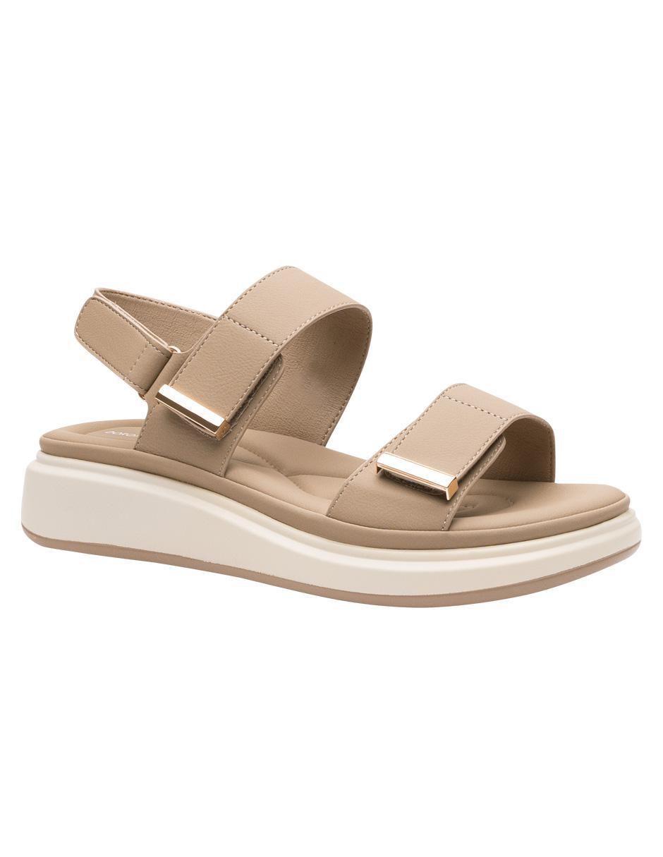 Sandalia para mujer Sandalia para mujer