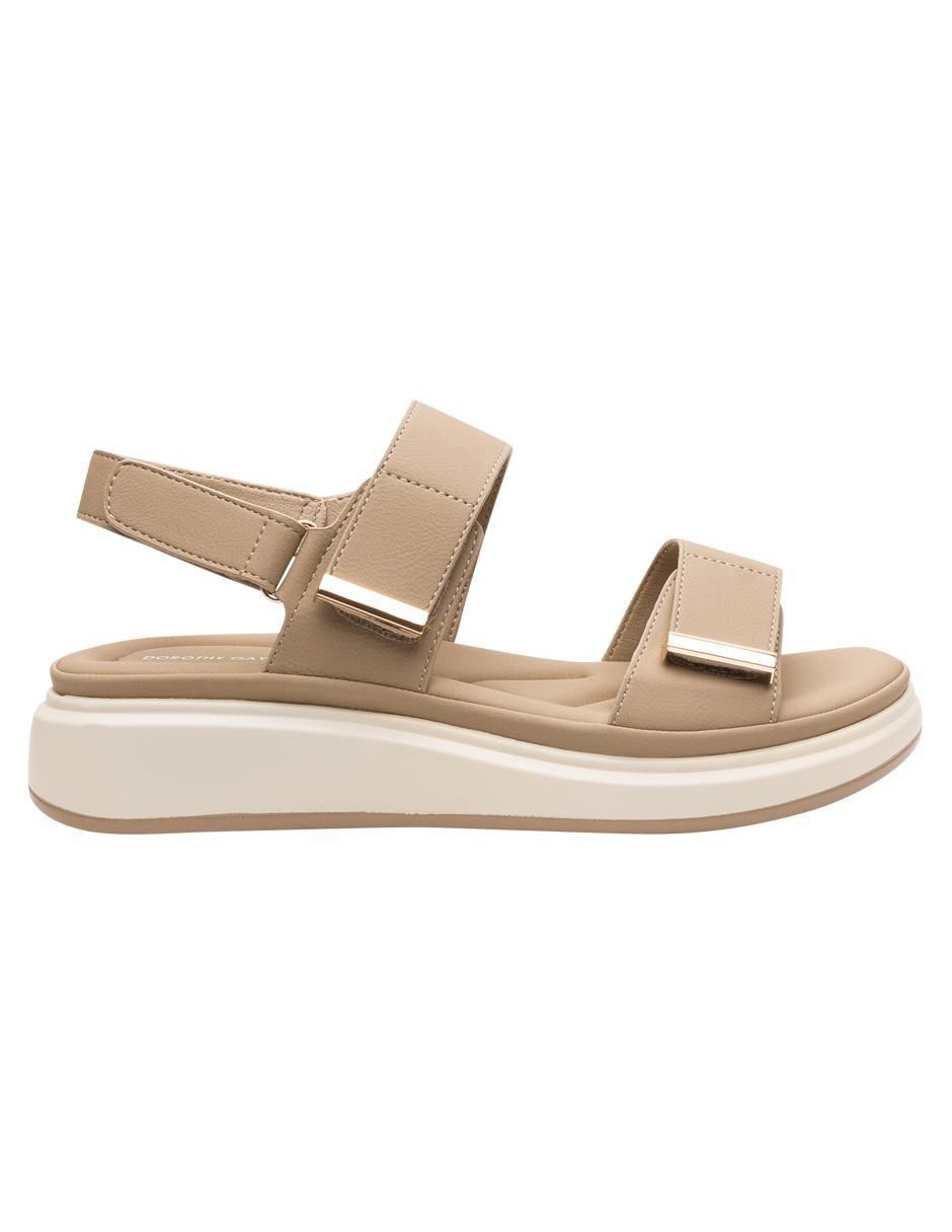 Sandalia para mujer 5