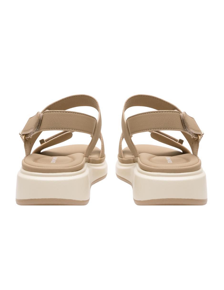 Sandalia para mujer
