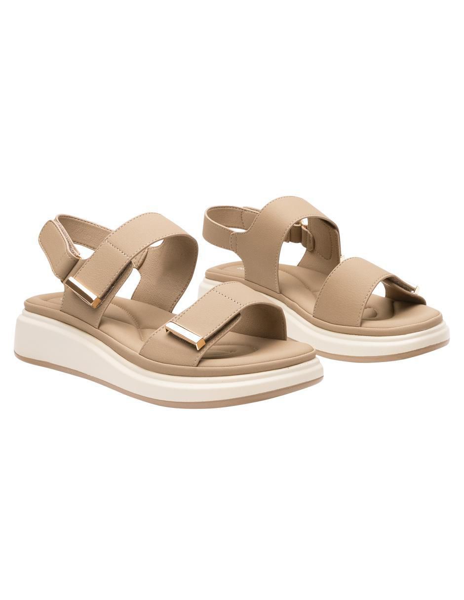 Sandalia para mujer