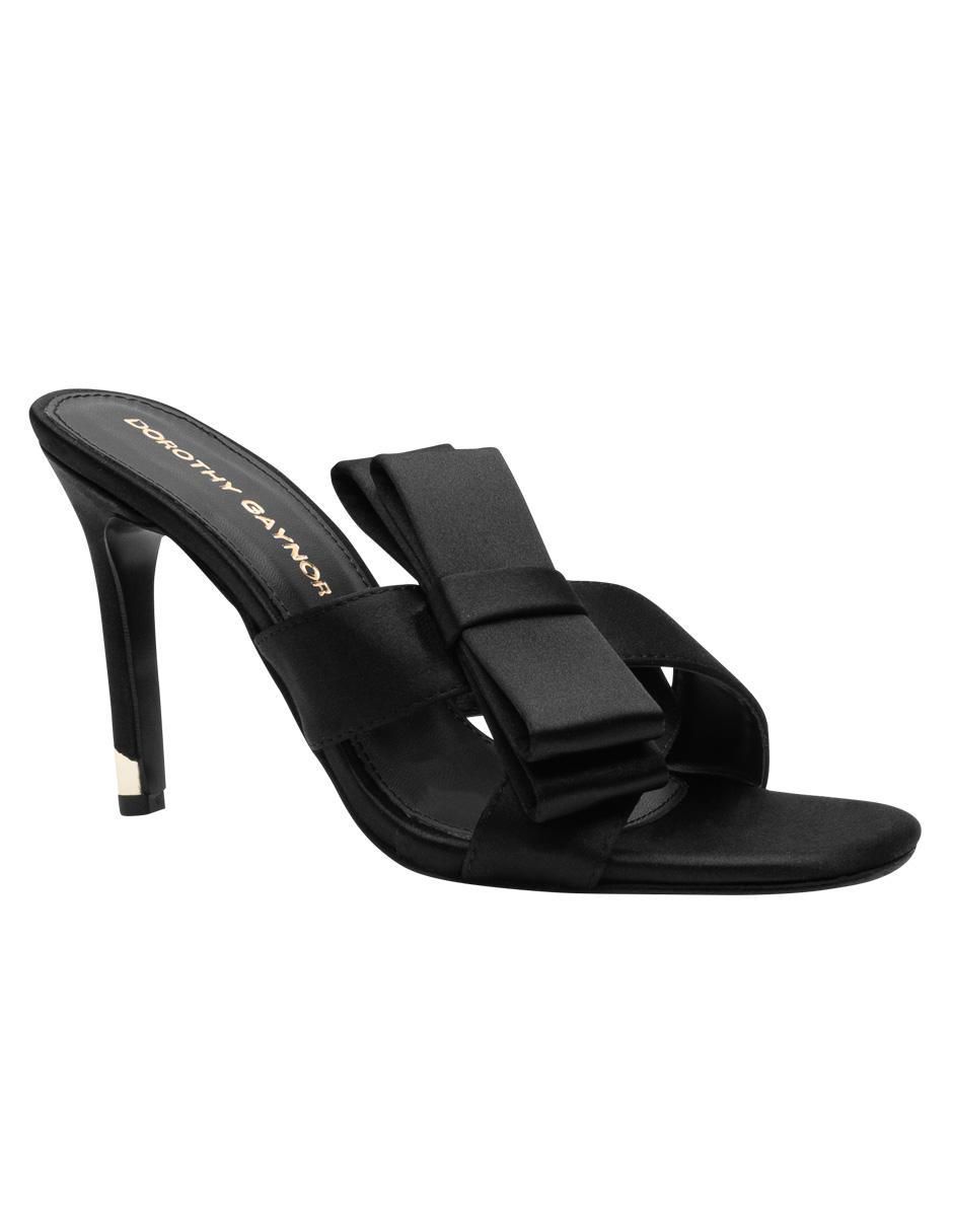 Sandalia para mujer