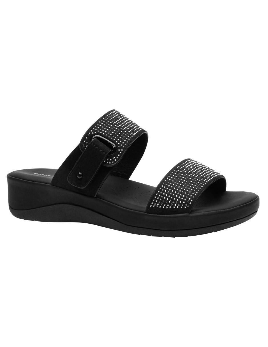 Sandalia para mujer Sandalia para mujer