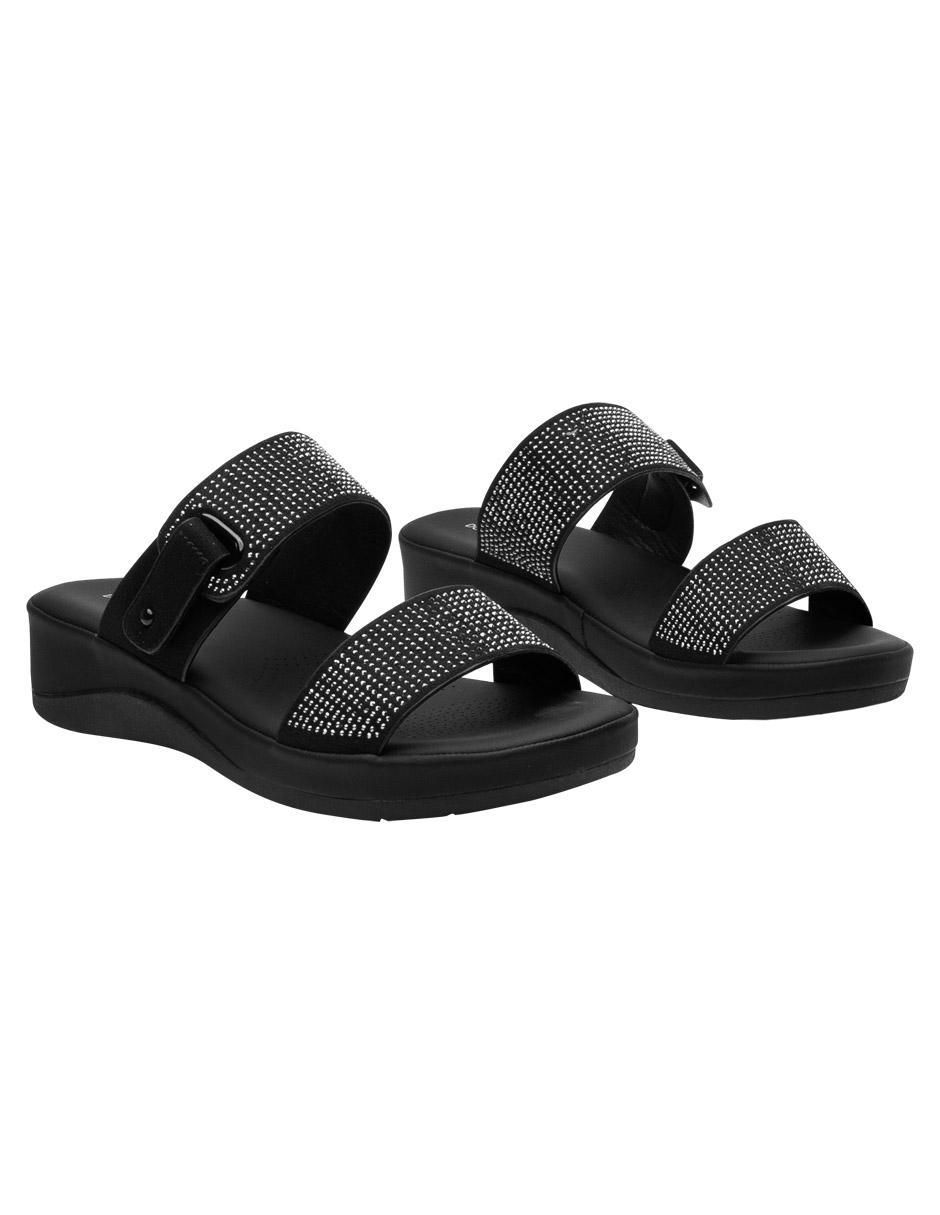 Negro