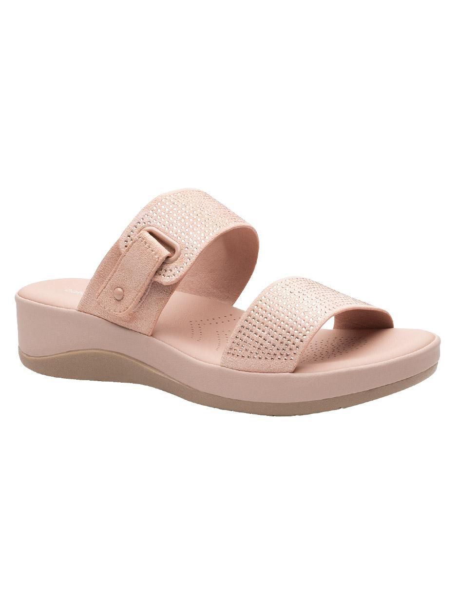 Sandalia para mujer 1