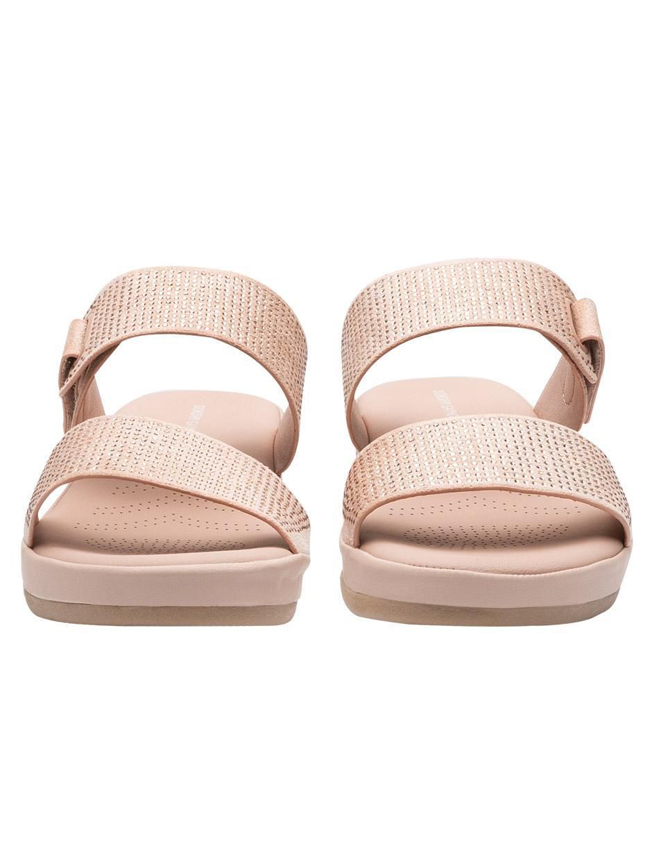 Sandalia para mujer 2