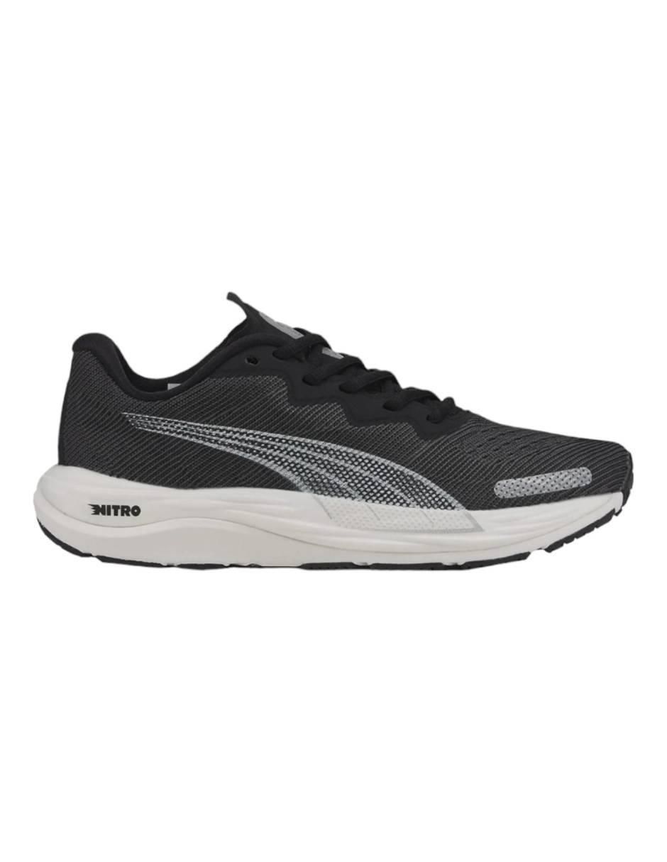 Tenis Velocity Nitro 2 para mujer