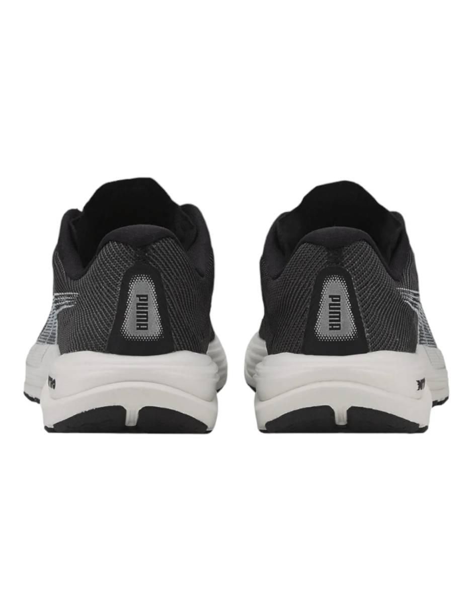 Tenis Velocity Nitro 2 para mujer