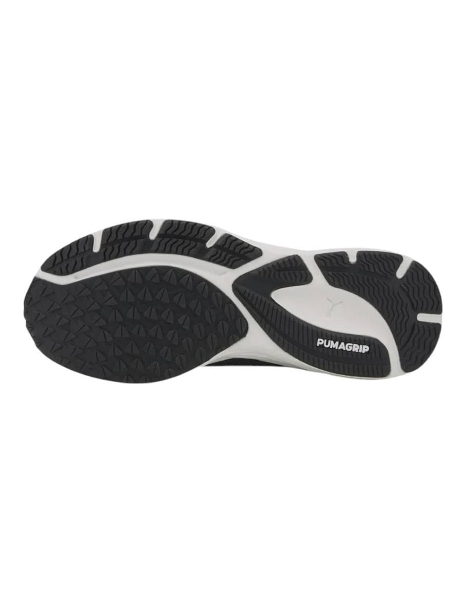 Tenis Velocity Nitro 2 para mujer