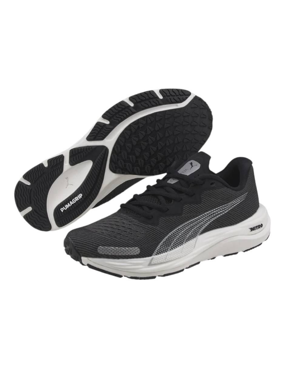 Tenis Velocity Nitro 2 para mujer