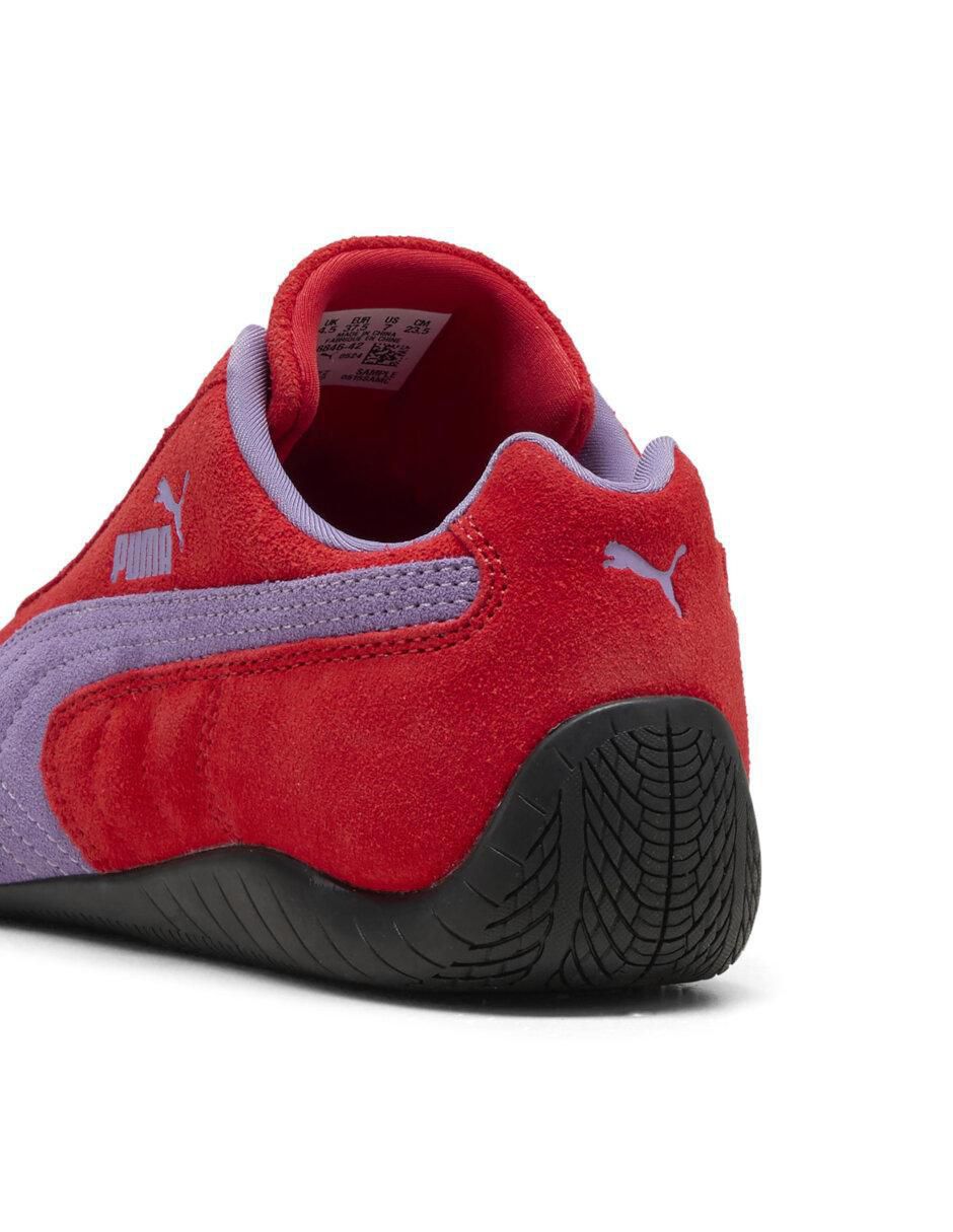 Tenis Speedcat Og para mujer 5