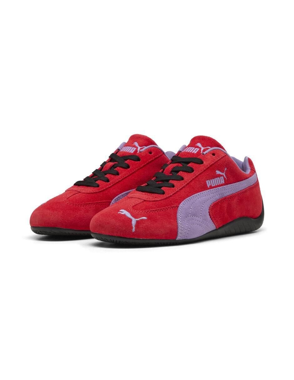 Tenis Speedcat Og para mujer 6