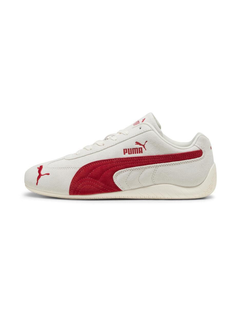 Tenis Speedcat Og para mujer Tenis Speedcat Og para mujer