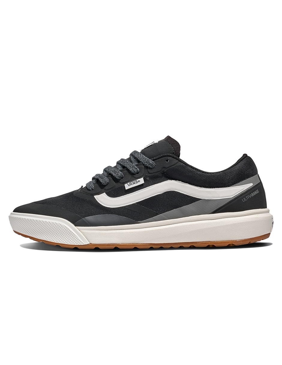 Tenis Ultrarange 2.0 RW para mujer Tenis Ultrarange 2.0 RW para mujer