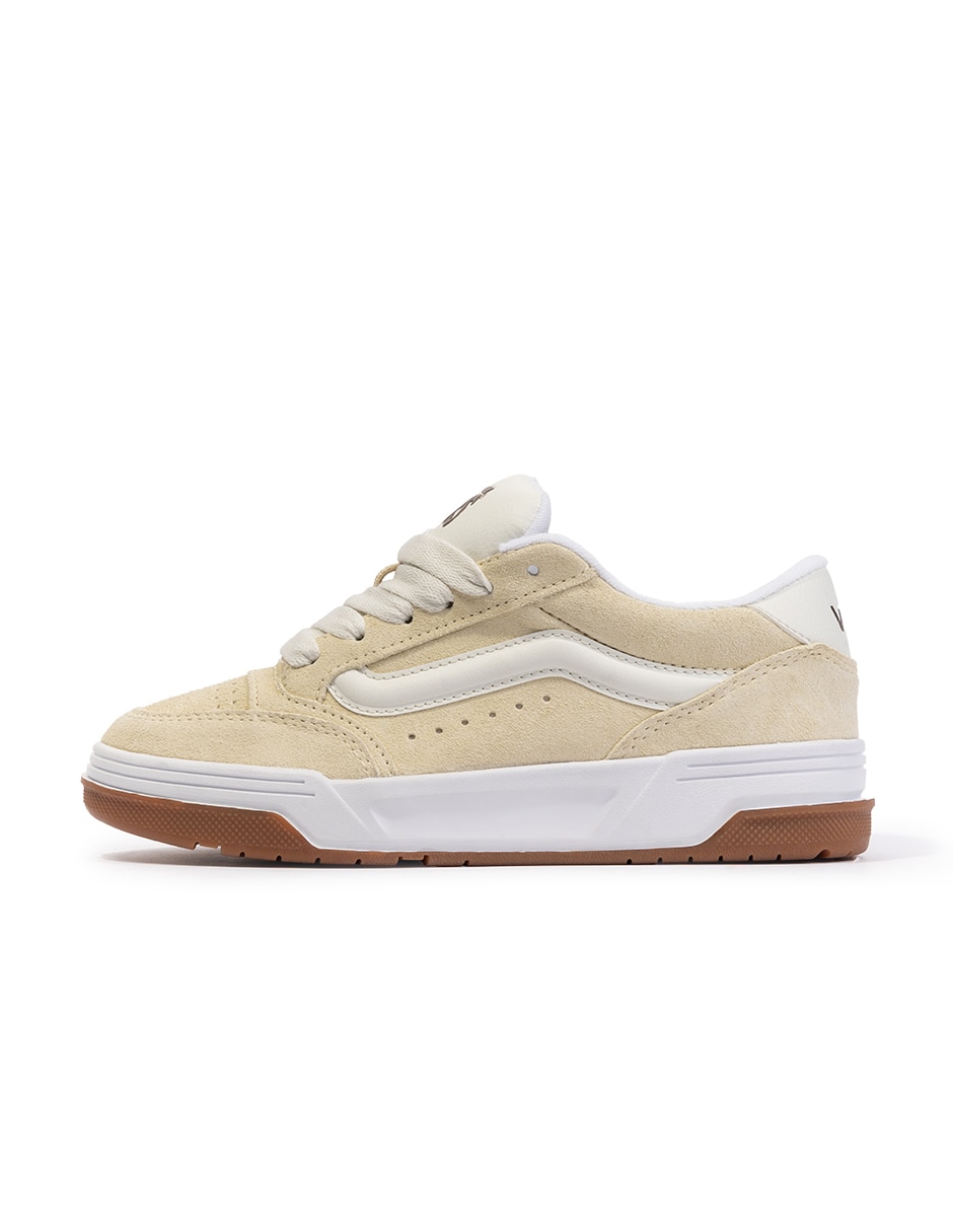 Tenis para mujer 1