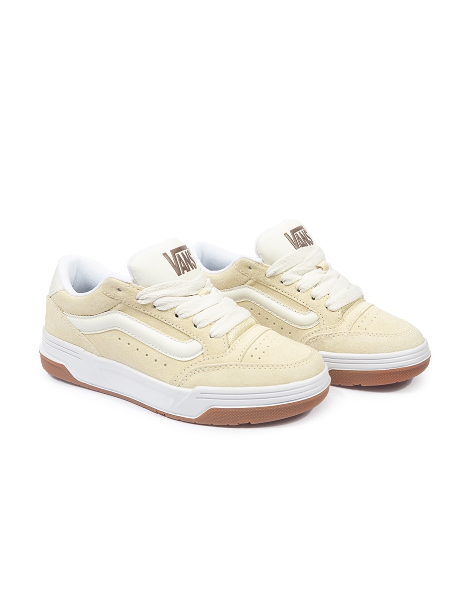 Tenis para mujer 2