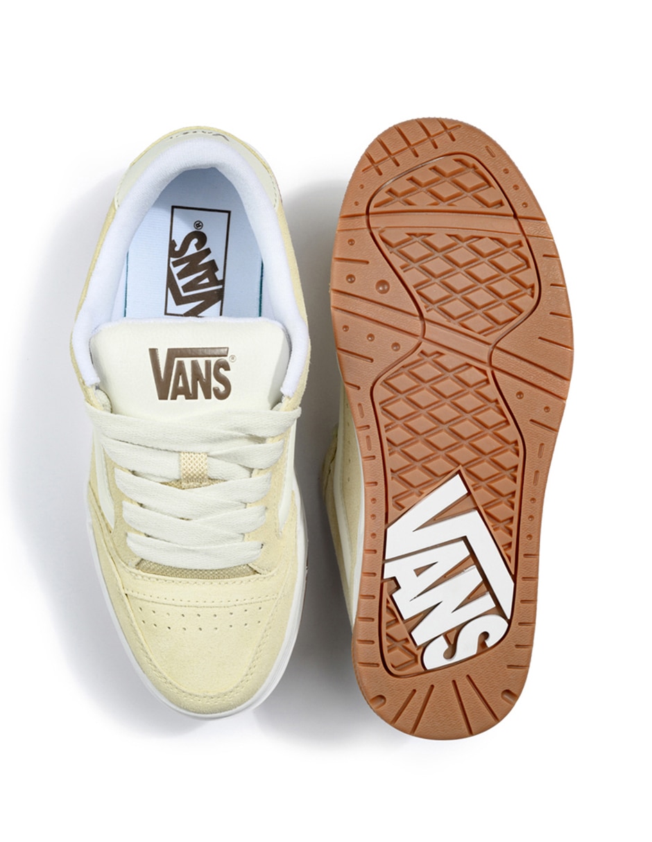 Tenis para mujer 3