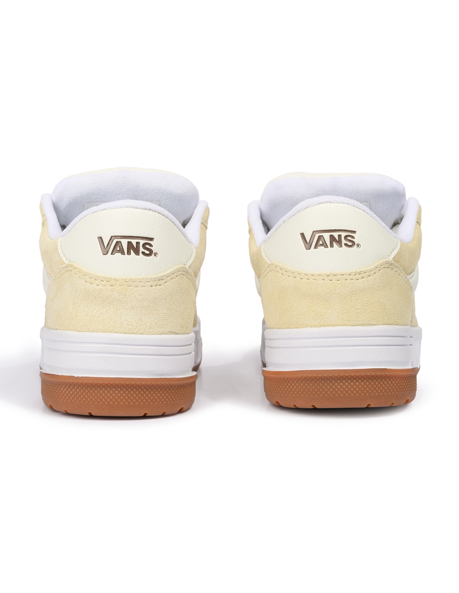 Tenis para mujer 4