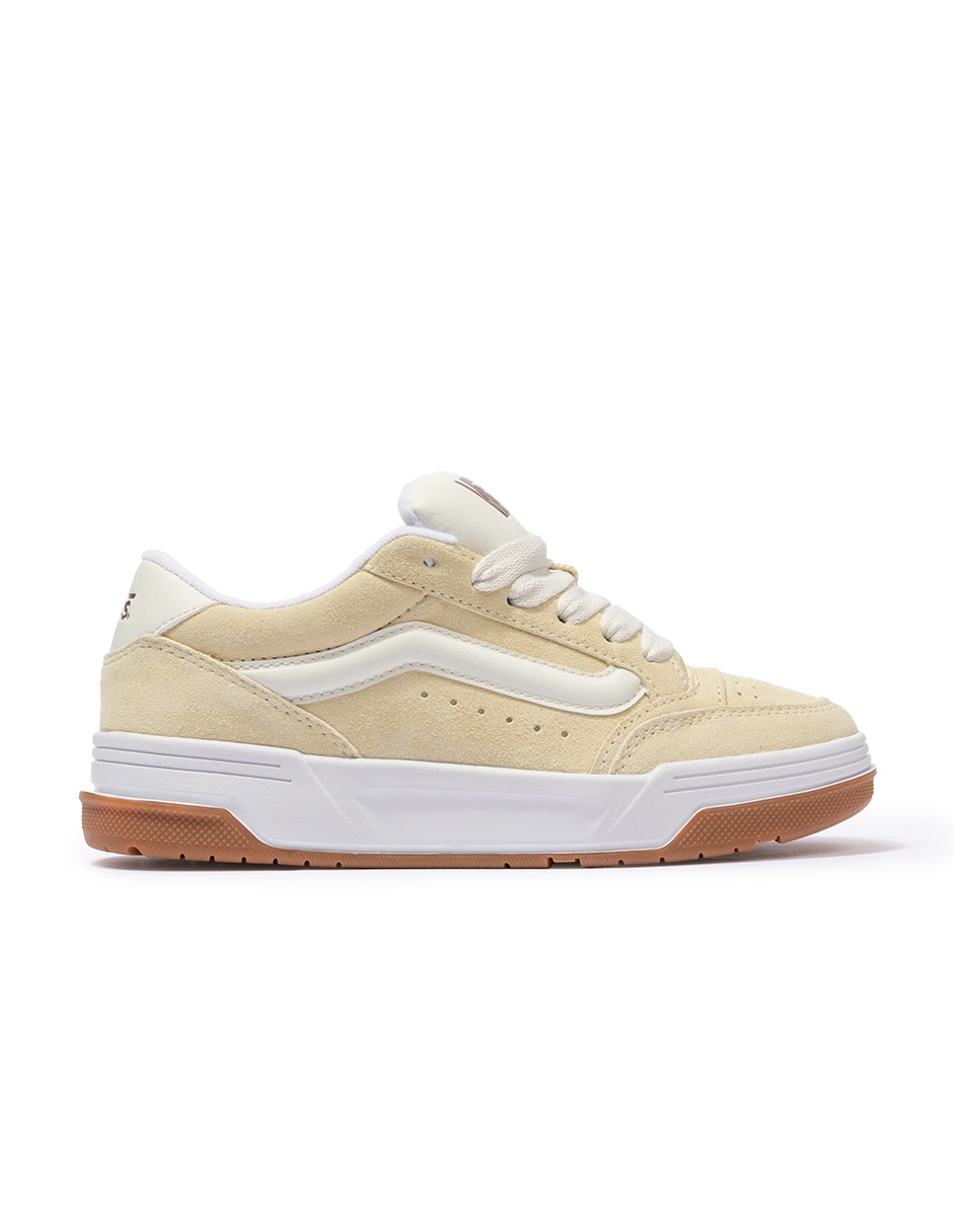 Tenis para mujer 5