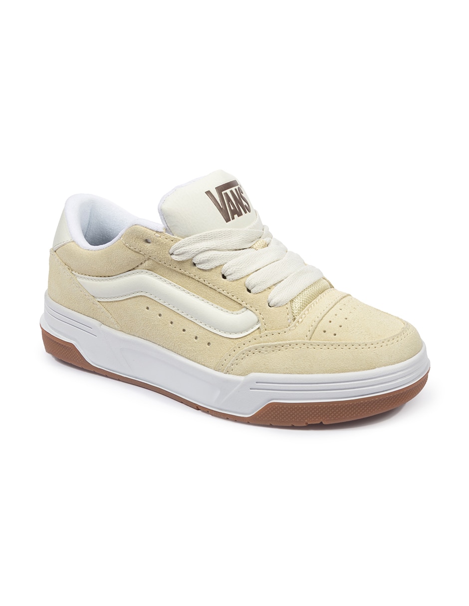 Tenis para mujer 6